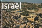 Luchtfoto’s Israël, Ophalen of Verzenden, Reisgids of -boek, Azië, Hanit Armon Grinberg