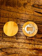 Partij Magnetische Bieropeners - Nieuw, Ophalen of Verzenden, Nieuw