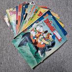Donald Duck 1993, Complete serie of reeks, Ophalen of Verzenden, Zo goed als nieuw, Europa