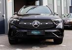 Mercedes-Benz GLC-klasse 300e 4MATIC AMG Line PANO | KEYLESS, Automaat, Gebruikt, Zwart, Vierwielaandrijving