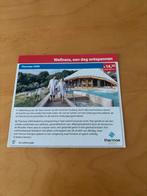 Sauna kortings bon, Tickets en Kaartjes, Kortingen en Cadeaubonnen, Kortingsbon, Spa of Sauna