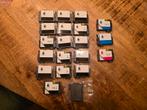 Partij Epson 603 Inktcartridges 20st, huismerk, gloednieuw!, Ophalen of Verzenden, Gebruikt, Cartridge, Epson