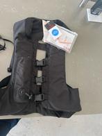 Spark Airvest Bodyprotector - Nieuw, Dieren en Toebehoren, Paardrijkleding, Ophalen, Dames, Nieuw, Springen