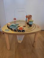 Baby- peuter speelgoed. Weinig gebruikt. Tussen de €5-€15, Kinderen en Baby's, Zo goed als nieuw, Ophalen