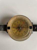 Duits Luftwaffe WWII pols kompas, Ophalen of Verzenden
