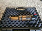 Fox float factory Evol zgan 185x47.5mm, Ophalen of Verzenden, Zo goed als nieuw, Mountainbike