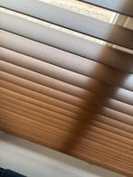 Veneta jaloezieën, Doe-het-zelf en Verbouw, Platen en Panelen, Ophalen of Verzenden, Nieuw, Overige materialen, Minder dan 20 mm