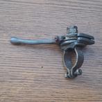 manette de gaz mobylette, Fietsen en Brommers, Ophalen, Nieuw, Overige merken