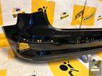 Audi A3 8Y Sportback Achterbumper 691791, Gebruikt, Achter, Bumper, Audi
