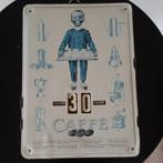 🍵Brocante: Forme SRL Jaarkalender - Caffè (koffie)️🏷️teab, Diversen, Rommelmarktspullen, Ophalen of Verzenden, Gebruikt