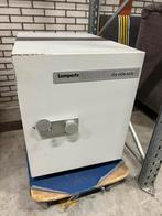 Kluis 220 kilo zwaar, Sport en Fitness, Ophalen, Zo goed als nieuw