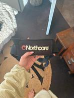 Draagset Northcore Surfboard, Verzenden, Zo goed als nieuw