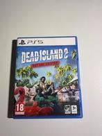Dead Island 2 - PS5 - Day One Edition, Spelcomputers en Games, Games | Sony PlayStation 5, Ophalen of Verzenden, Zo goed als nieuw