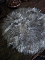 Stoel pads rond, Ophalen of Verzenden