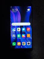 Xiaomi Redmi 6A, Gebruikt, Ophalen of Verzenden, Klassiek of Candybar, Zonder simlock