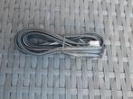Nieuwe telefoonkabel, Telecommunicatie, Ophalen of Verzenden, Nieuw, Overige typen