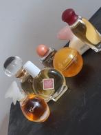 Partij Yves Rocher splash parfums,  nieuw, Sieraden, Tassen en Uiterlijk, Uiterlijk | Cosmetica en Make-up, Ophalen of Verzenden