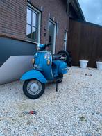 Vespa Oldtimer 150cc, Ophalen, Gebruikt, Overige modellen, 150 cc