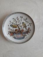 Hutschenreuther verzamelbordje., Ophalen of Verzenden