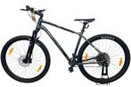 Merida BIG NINE 400 29"/51cm/11ver - Garantie/Levering, Fietsen en Brommers, Fietsen | Heren | Herenfietsen, 9713 Bv Groningen