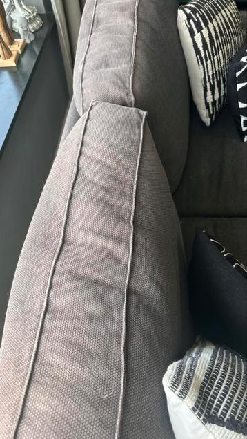 Ikea 2sits kivik bank - afbeelding 4