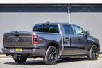 Dodge Ram 1500 5.7 HEMI V8 401Pk 4x4 Crew Cab | Laramie | Ni, Automaat, Gebruikt, 5654 cc, Origineel Nederlands