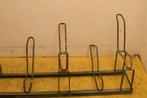 Metalen Fietsenrek 44426, Ophalen of Verzenden, Gebruikt