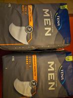 TENA men, Diversen, Ophalen, Nieuw