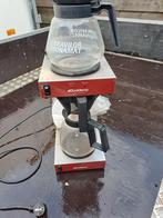 Te koop koffie automaat, Witgoed en Apparatuur, Koffiezetapparaten, Ophalen, Koffiemachine