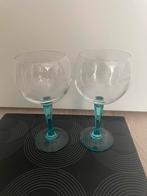 Bombay Sapphire Gin Tonic ballonglazen large, Ophalen, Nieuw, Overige typen