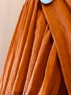 Terra Klamboe - Zo Goed Als Nieuw!, Ophalen, Zo goed als nieuw, Klamboe