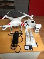 Phantom 2, Idk, RTF (Ready to Fly), Zo goed als nieuw, Idk