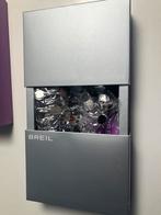 Sieraad, Verstelbaar, Nieuw, Ophalen of Verzenden, Zilver