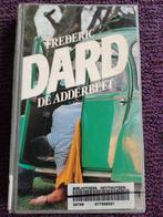 Frederic Dard - De Adderbeet, Boeken, Romans, Ophalen, Zo goed als nieuw