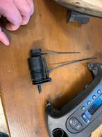 Ruitenwisserpomp Renault Scenic 2001, Ophalen of Verzenden, Gebruikt, Renault