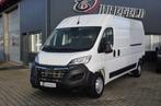 Opel MOVANO 2.2D 165pk L3H2 Maxi,3000kg trekgewicht Apple ca, Voorwielaandrijving, Huisgarantie, 4 cilinders, Met garantie (alle)