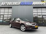 Volkswagen Golf 1.0 TSI NLAuto/84.000km Origineel/Airco/5Deu, Gebruikt, Overige kleuren, 610 kg, Origineel Nederlands