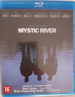 Blu-Ray disk - BD films, diversen thriller, Cd's en Dvd's, Ophalen of Verzenden, Zo goed als nieuw, Thrillers en Misdaad