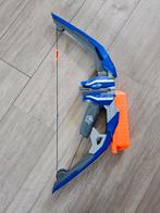 Nerf Stratobow te koop., Ophalen of Verzenden, Gebruikt