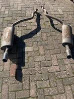 Te koop, Ophalen of Verzenden, Gebruikt, Jaguar