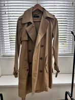 Ralph Lauren Trenchcoat Dames Maat S - Zo Goed Als Nieuw, Kleding | Dames, Jassen | Zomer, Beige, Ophalen of Verzenden, Zo goed als nieuw