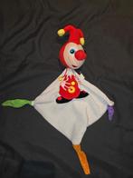 Joki doek efteling, Verzamelen, Ophalen of Verzenden, Zo goed als nieuw, Overige typen