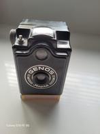 analoog fototoestellen, Ophalen, Niet werkend, Compact, Overige Merken