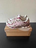 Asics Gel-NYC Cream Sweet Pink | EU 41.5, Asics, Ophalen of Verzenden, Roze, Asics