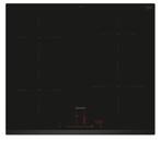 MAGAZIJN OPRUIMNG Siemens EH631HEB1E kookplaat NIEUW, Witgoed en Apparatuur, Kookplaten, Nieuw, Inbouw, Inductie, 4 kookzones