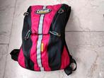 Camelbak Rocket, Ophalen of Verzenden, Zo goed als nieuw, Bovenkleding
