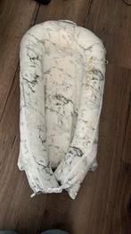 Dockatot babynest, Ophalen of Verzenden, Zo goed als nieuw