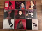 Michael Jackson CD Singles (24 stuks), 6 singles of meer, Ophalen of Verzenden, Zo goed als nieuw, Pop