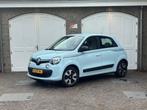 Renault Twingo 1.0 SCe Expression (bj 2015), Auto's, Renault, Gebruikt, Euro 6, 840 kg, Origineel Nederlands