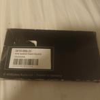 BMX Ketting - KHE Halflink 1/2x3/32, Algemeen, KHE, Nieuw, Ophalen of Verzenden